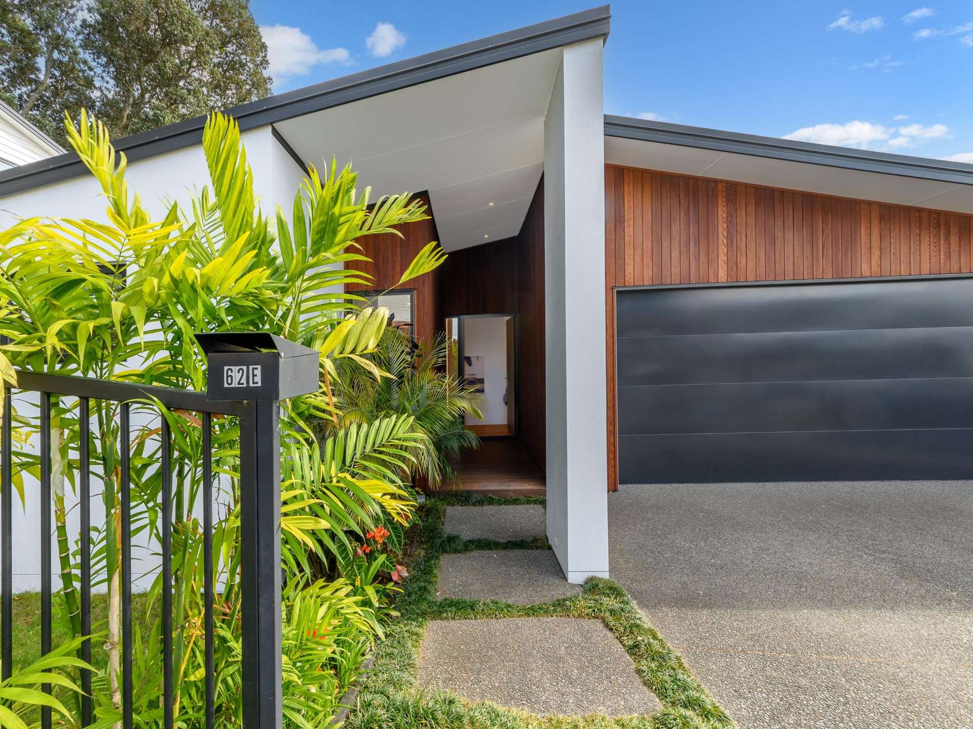 62e Grace Road Tauranga South_0