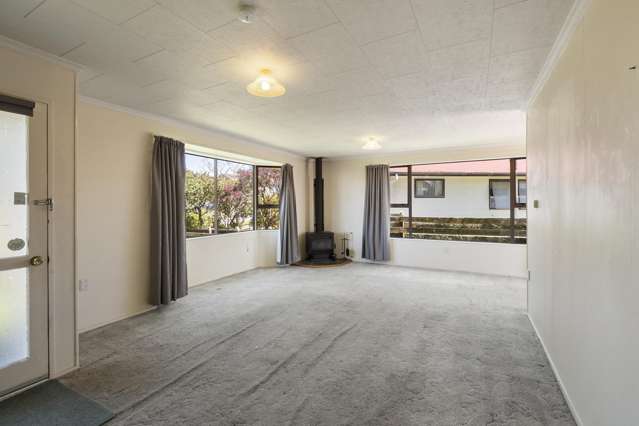 53 Fraser Drive Feilding_3