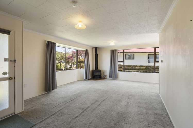 53 Fraser Drive Feilding_2