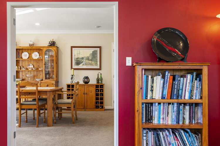 18 Acornia Close Ohauiti_18