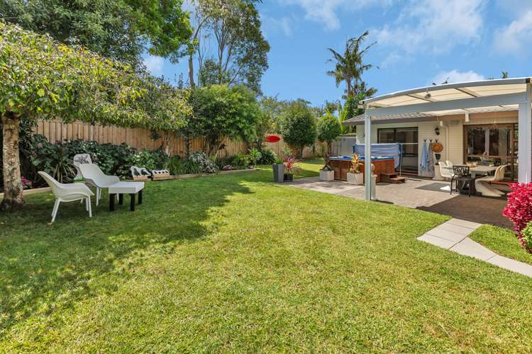 20 Augusta Place Kamo_4