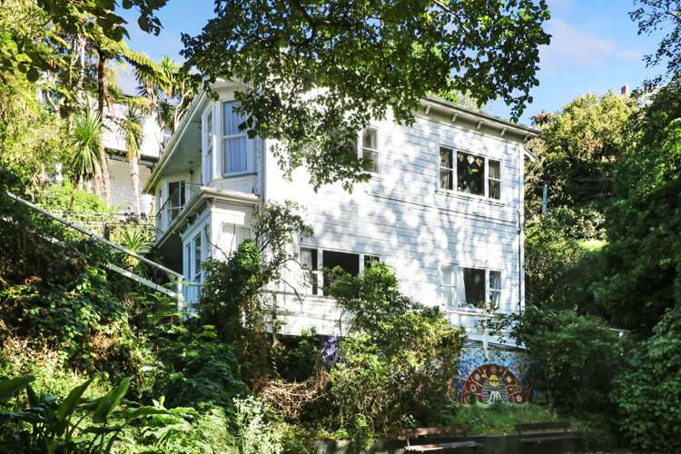 4/10 Terrace Gardens 2185_9