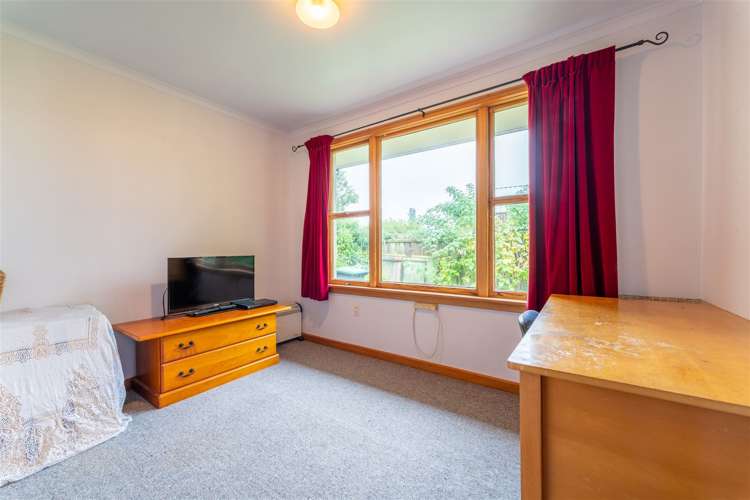 3 Campbell Street Geraldine_12