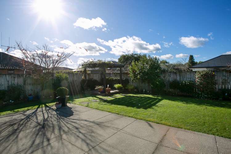 21 Saffron Street Cambridge_5