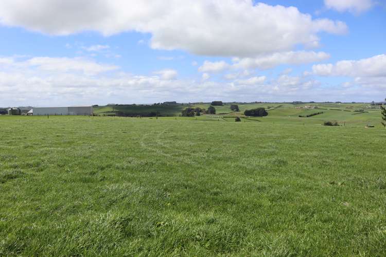 96 Lower Hunter Road Hawera_14