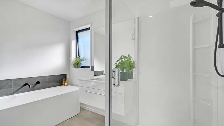 281 Lincoln Rolleston Road Rolleston_11