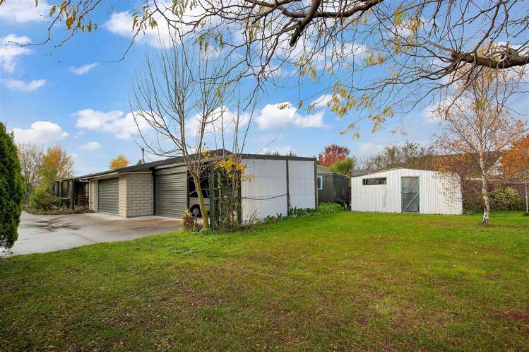 47 Victoria Street Rangiora_18