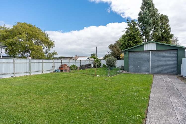 30 Irvine Street Frankton_15