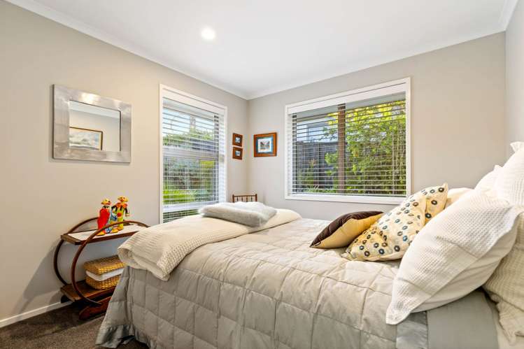 14 Copal Lane Millwater_9