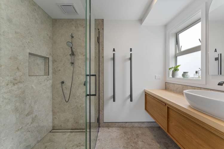 39 Chesham Avenue Waipahihi_10