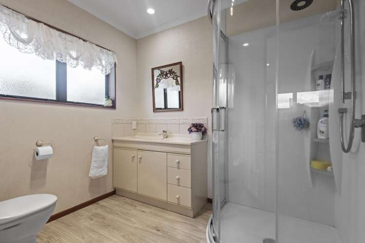 35 Presidential Drive Milson_11