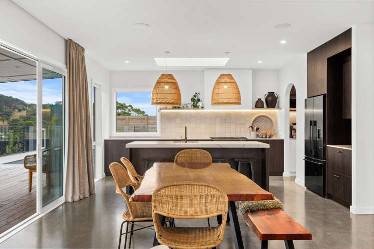 11 Moya Drive Matakana_5