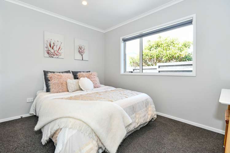31a Gossamer Drive Pakuranga Heights_12