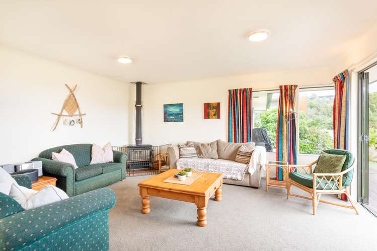 28 Nyhane Drive Ligar Bay_6