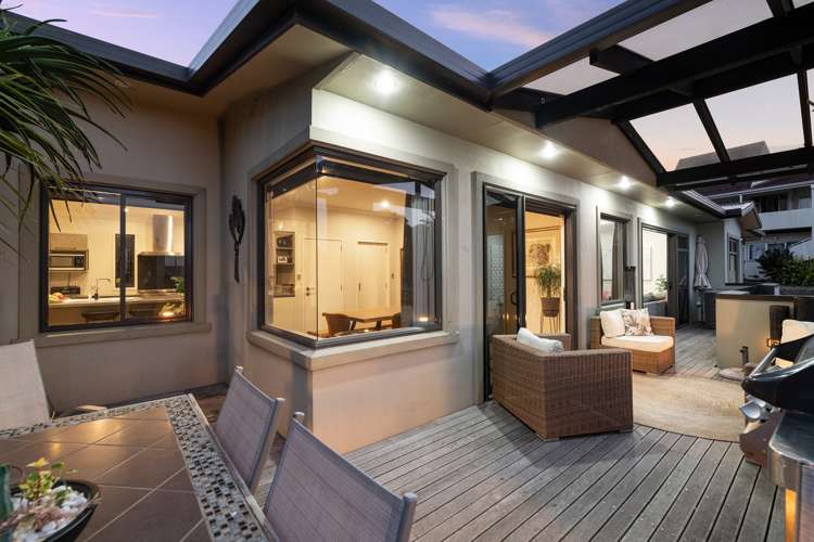 8a Anchorage Grove Maungatapu_5