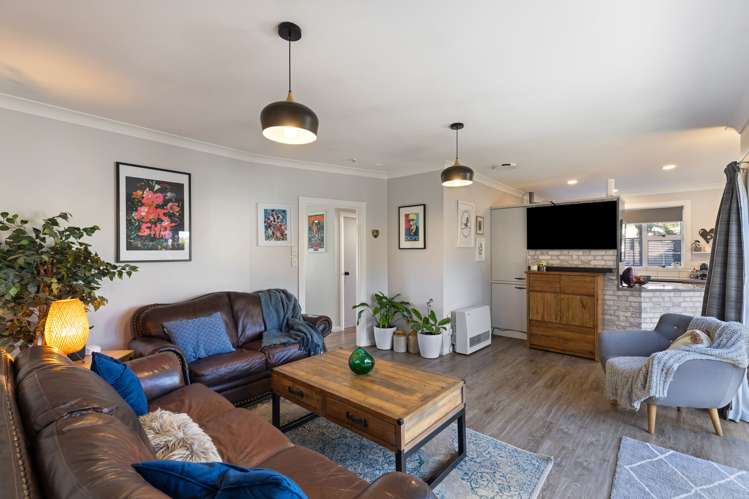 72 Jickell Street Hokowhitu_14
