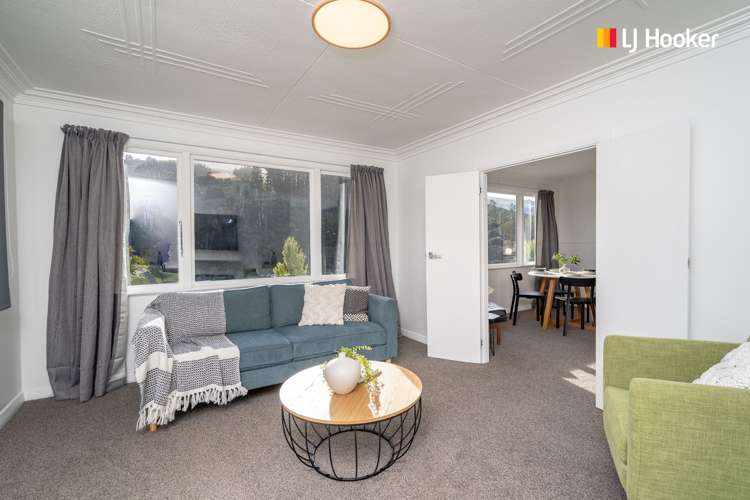 464 North Road Normanby_7