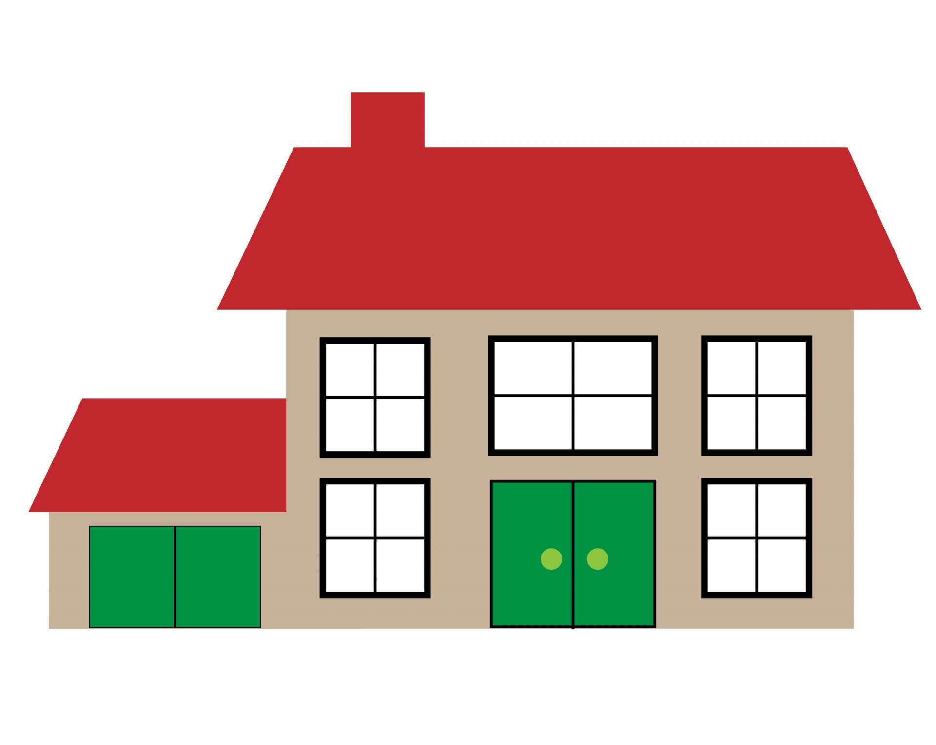 Draw A Pucca House, HD Png Download - vhv