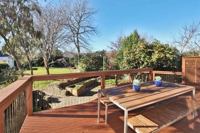 84 Windermere Road Papanui_1