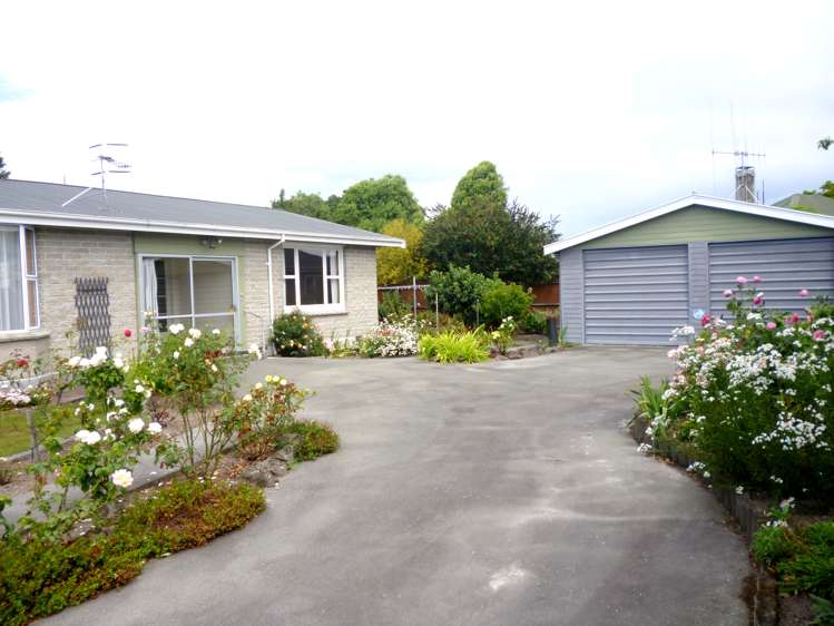 10 Lewis Street Geraldine_17