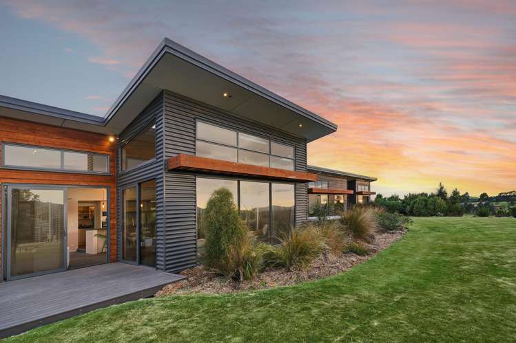 49 Mairangi Lane Oxford_23