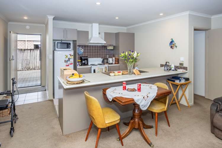 11b Paterson Street Frankton_3