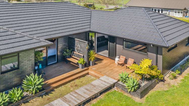 35 Pinot Crescent Ohau_24