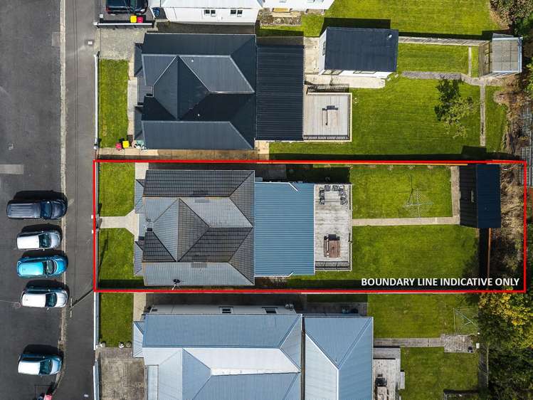 16 Chambers Street North East Valley_20