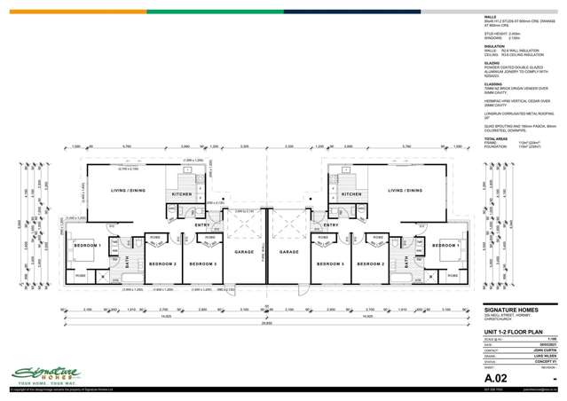 1/32b Neill Street Hornby_1