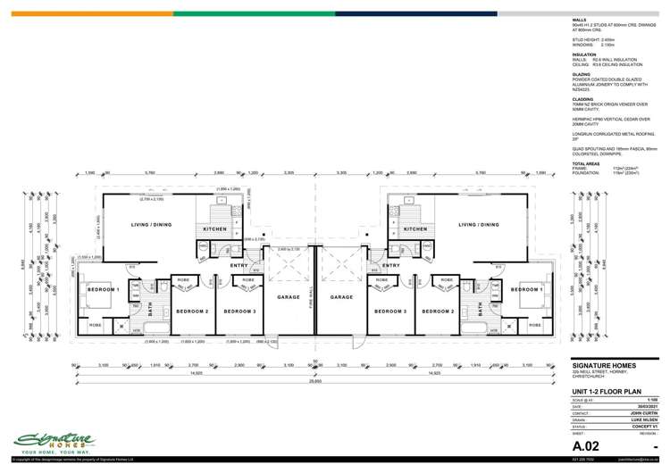 1/32b Neill Street Hornby_1