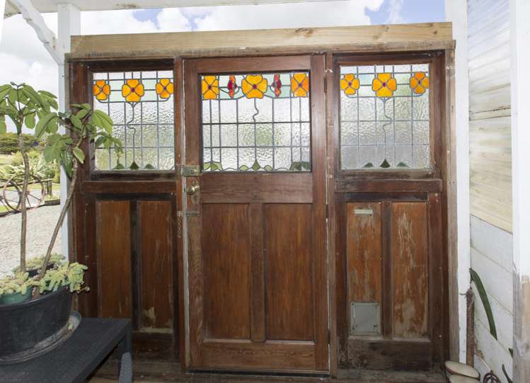 20B Scottys Camp Road Dargaville_18