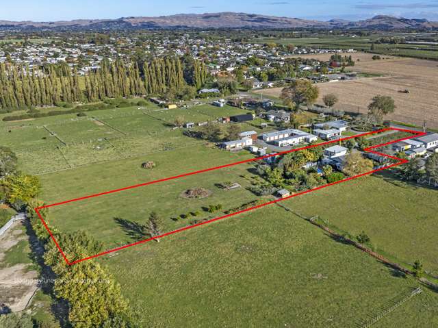 36 Kaiapo Road Hastings_2