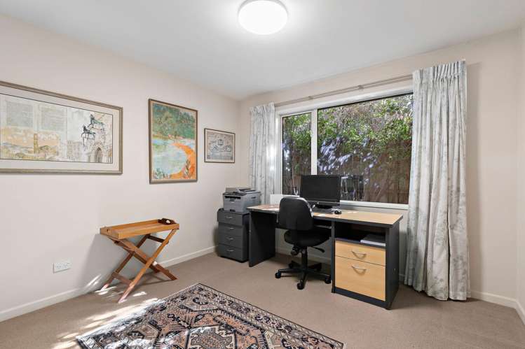 62 Adamson Drive Arrowtown_24