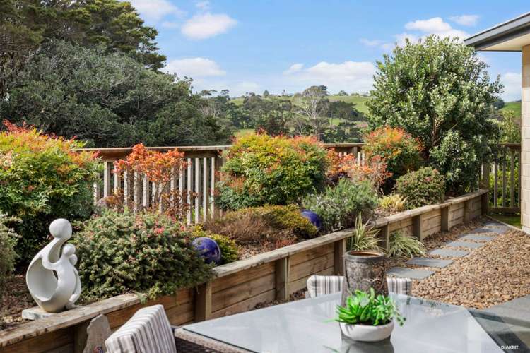 33 William Andrew Road Pukekohe_14