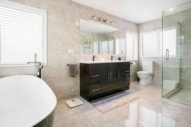 28 Shah Place Glen Eden_17