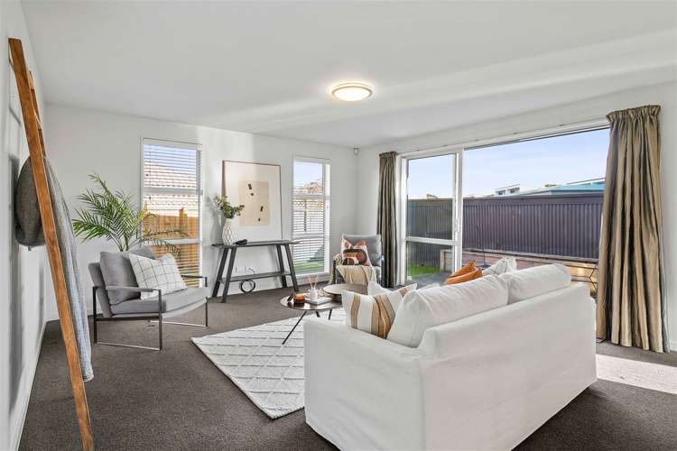 21 Dominion Avenue Spreydon_8