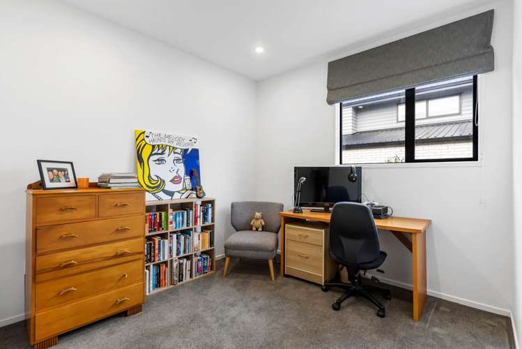 3 Kestrel Place Wai O Taiki Bay_16