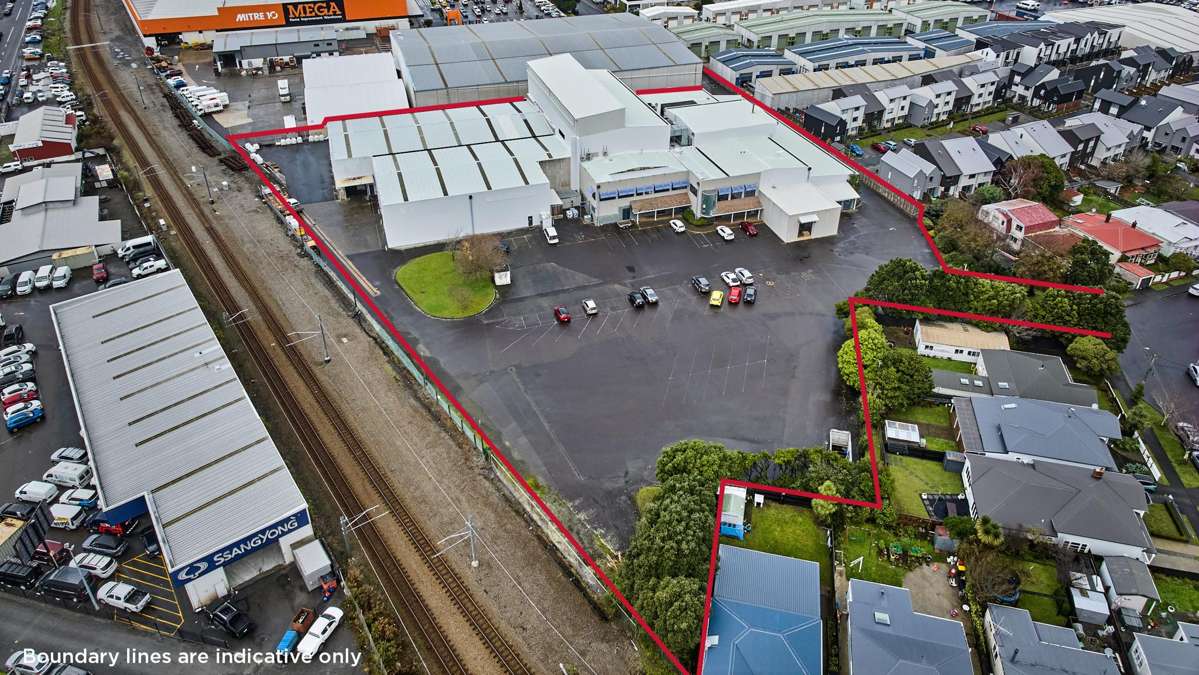 35 Bouverie Street_0