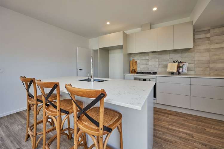 7 Swyncombe Place Kaikoura_7