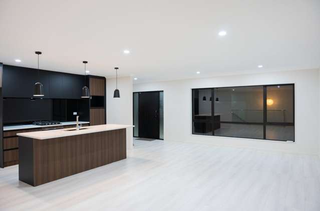 68A Cape Hill Road Pukekohe_2