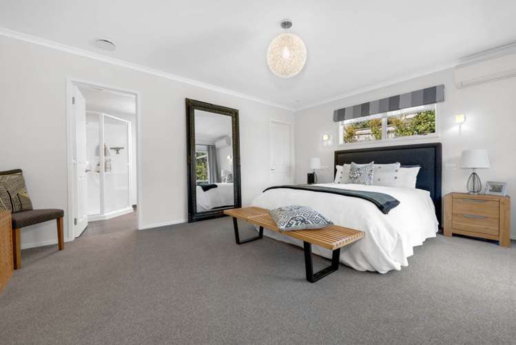 9 Gibbia Way Beachlands_26