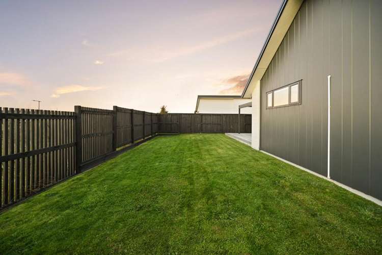 31 Ogilvie Avenue Chartwell_18