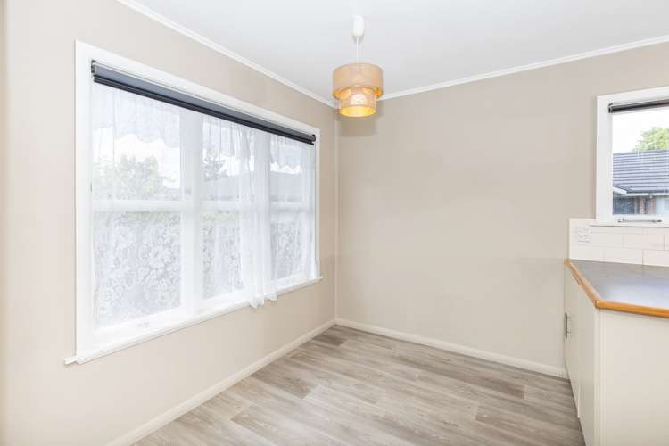 3 Mount View Road Melville_7