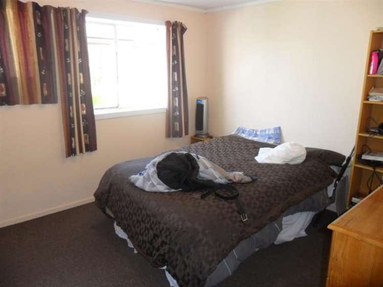 167c Dundas Street North Dunedin_2