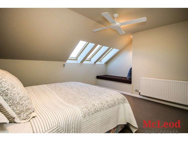 19 Country Place Allenton_25