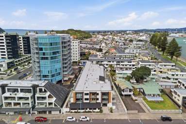 6 Adams Avenue_3