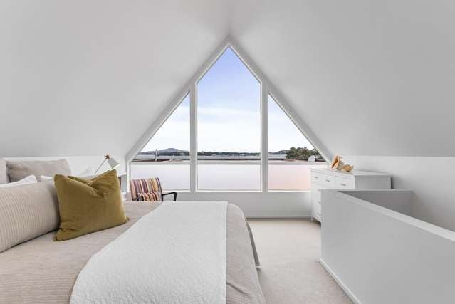 3/69 Princes Street Northcote Point_1