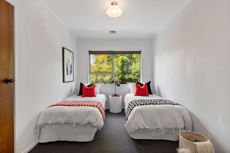 1/21 Woodcote Drive Glenfield_14
