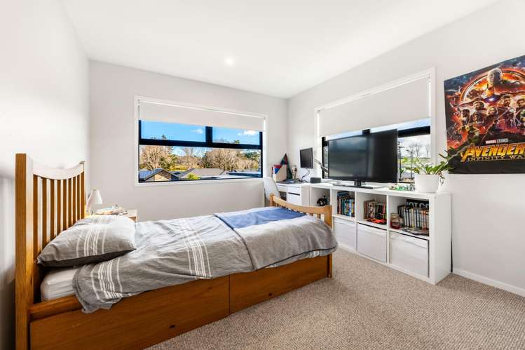 16 Ora Nui Street Milldale_9