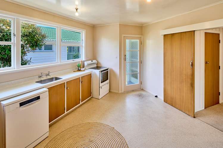 14 Fitzwilliam Terrace Tawa_5